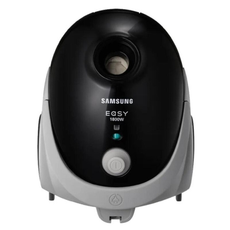Пылесос Samsung VCC5241S3K/XEV черный