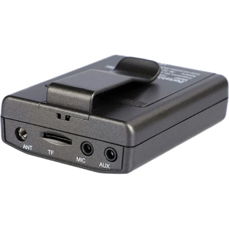 Радиогид Radiosync SGTR01 (RTKGTR101115013) Радиогид Radiosync SGTR01 (RTKGTR101115013)