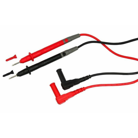 Мультиметр Mastech универсальный MY64 (13-2005)