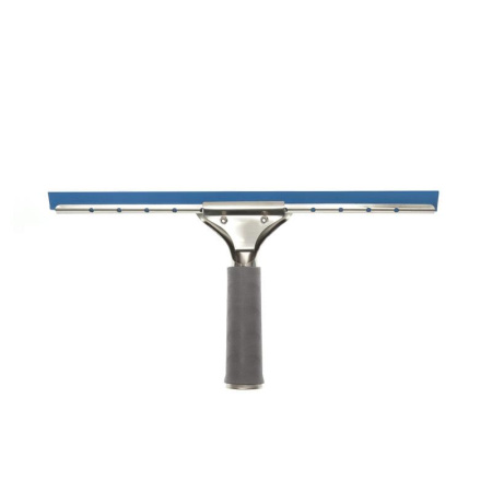 Сгон (склиз) для мытья окон Hq Profiline 35 см