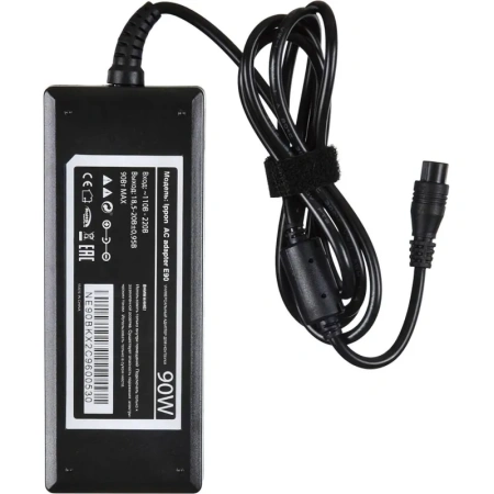 Блок питания Ippon E90 90 Вт