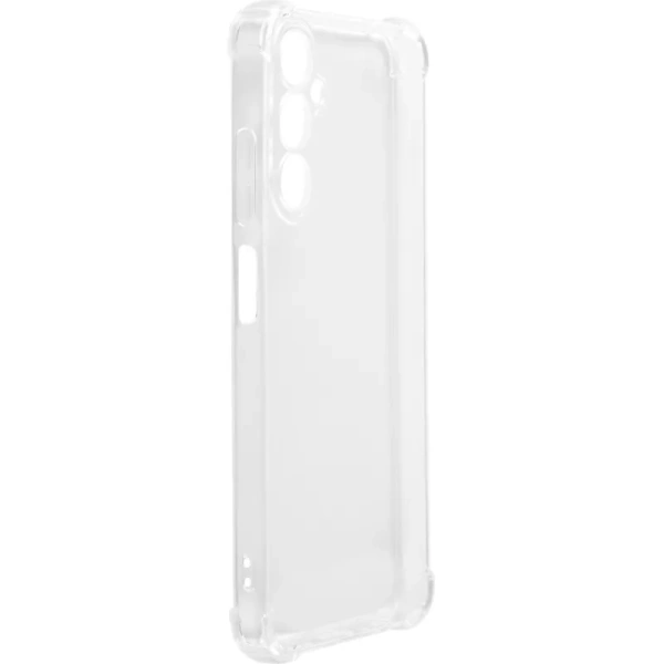 Чехол-накладка Red Line для Samsung Galaxy A05s прозрачный (УТ000038177)