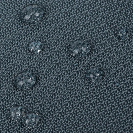 Рюкзак для ноутбука 17.3' Rivacase голубой