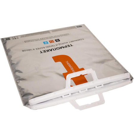 Термопакет ТерПак 15 литров 42x45 см