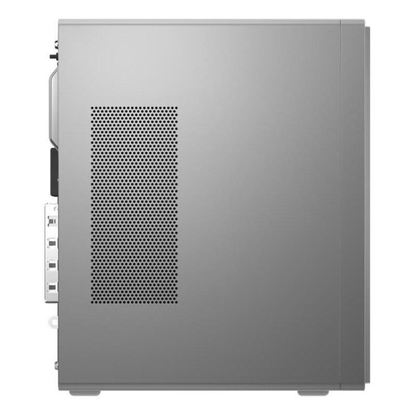 Системный блок Lenovo 5 14ACN6 (90RX0020RS)