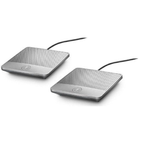 Микрофон Yealink CPE90