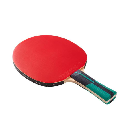 Ракетка для настольного тенниса Roxel 3x Astra