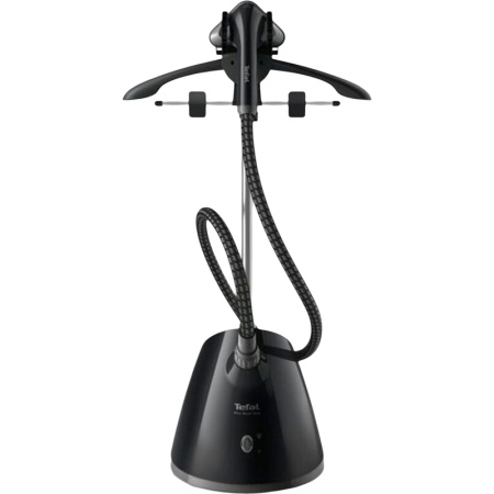 Отпариватель вертикальный Tefal IT2461E0