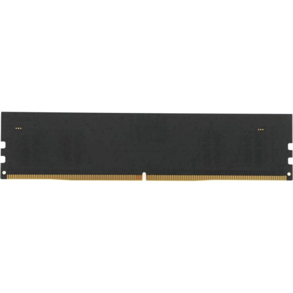 Оперативная память Patriot Memory 8 ГБ PSD58G560041 (DIMM DDR5)