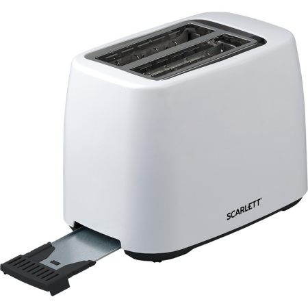Тостер Scarlett SC-TM11032