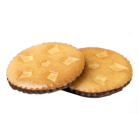 Печенье Бискотти  ШОККО  1,75кг