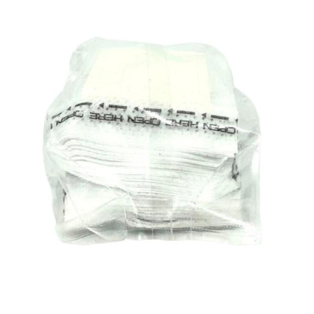 Дрип-пакеты Coffeelavka для заваривания 50 штук в упаковке