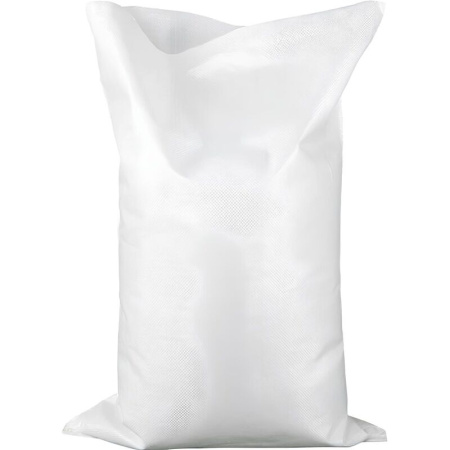 Реагент противогололедный мешок 25 кг до -15°С