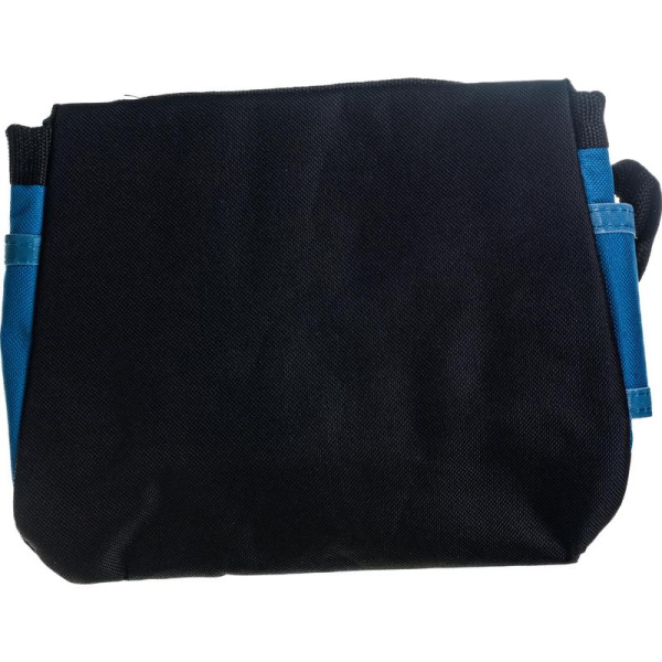 Пояс для инструментов ЗУБР ЭКСПЕРТ, держатель для молотка, 9 карманов  (38632) Пояс для инструментов ЗУБР ЭКСПЕРТ, держатель для молотка, 9 карманов  (38632)