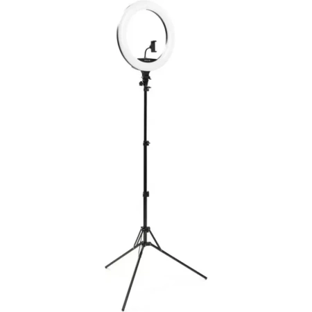 Осветитель Raylab RL-0118 Kit