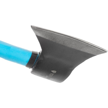 Топор универсальный TOPFORT 1250 г