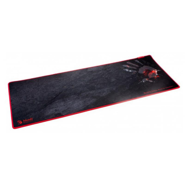 Коврик для мыши A4Tech Bloody B-088S (1080497)