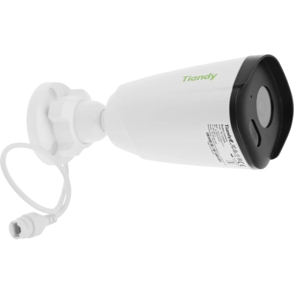 IP-камера Tiandy TC-C32GS I5/E/Y/C/SD/4/V4.2