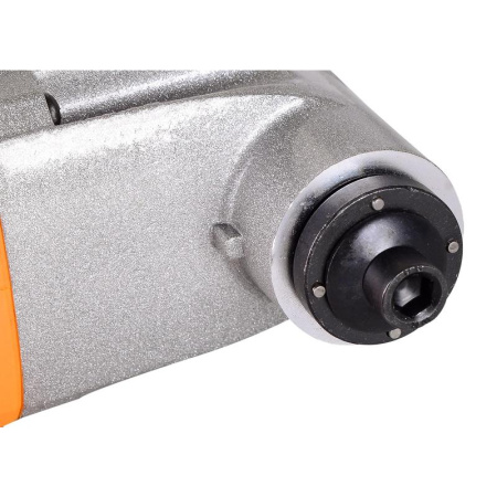 Многофункциональный инструмент Вихрь МФИ-400 (72/4/3)