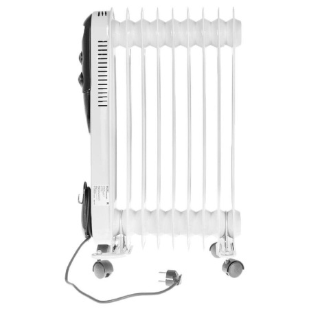 Радиатор масляный Neoclima NC 9309 (28743)