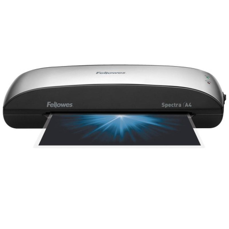 Ламинатор Fellowes Spectra формат А4