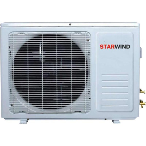 Сплит-система Starwind TAC-07CHSA/XAA1