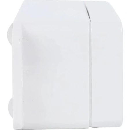 Датчик протечки воды Zont МЛ-712