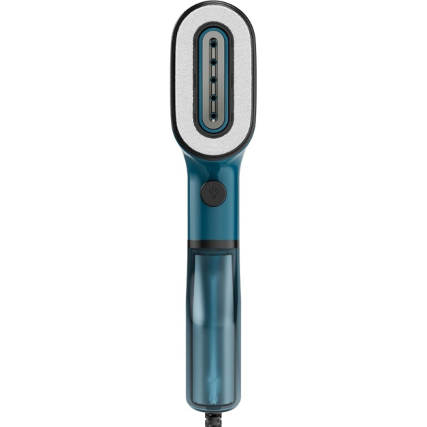 Отпариватель ручной Tefal Pure Pop DT2020E1