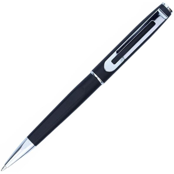 Набор пишущих принадлежностей Diplomat Me pen (шариковая ручка, перьевая  ручка, артикул производителя D41201060)