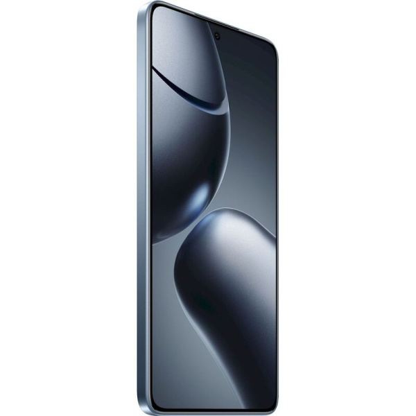 Смартфон Xiaomi 14T 512 ГБ синий (57161)
