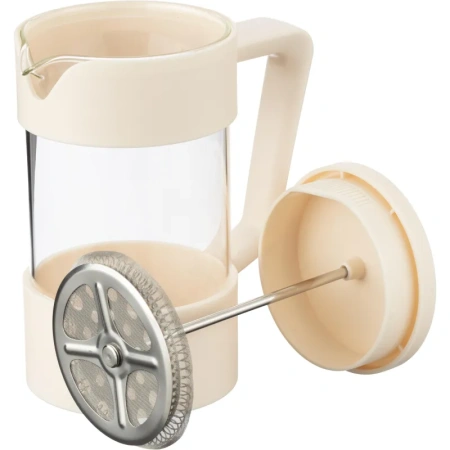 Френч-пресс Комус Ареналь 600 мл (B091)