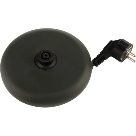 Чайник электрический Centek CT-0034 серый