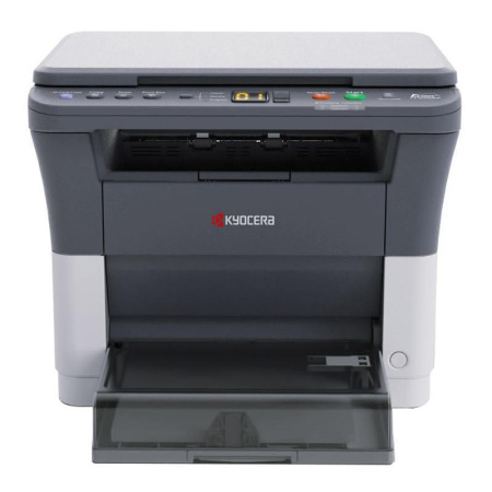 МФУ Kyocera ECOSYS FS-1020MFP МФУ Kyocera ECOSYS FS-1020MFP