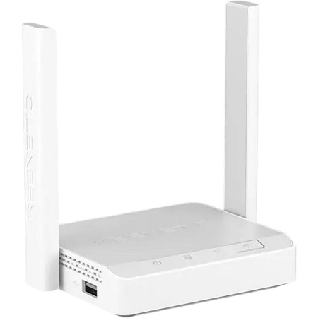 Маршрутизатор Keenetic Launcher KN-1221