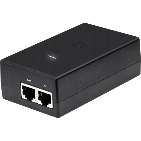 PoE инжектор Ubiquiti POE-50-60W