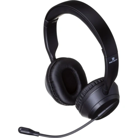 Гарнитура проводная ProMega jet HWH002 (302012003295587)