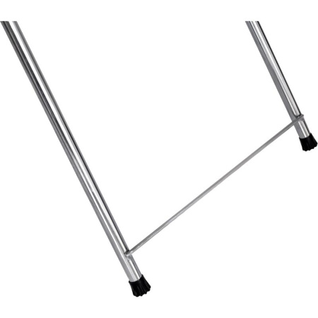 Гладильная доска Perilla by Dogrular Березка