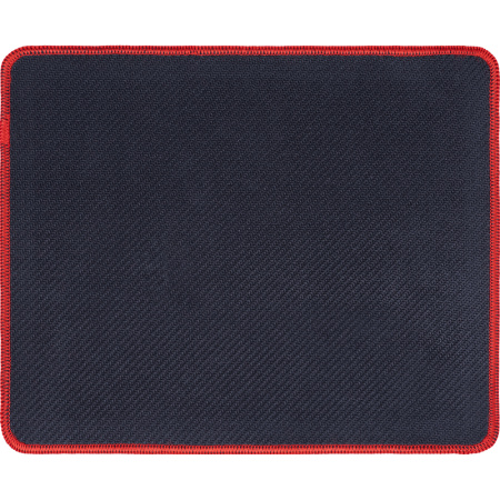 Коврик для мыши ProMega jet HMP0010 (303020006995608)