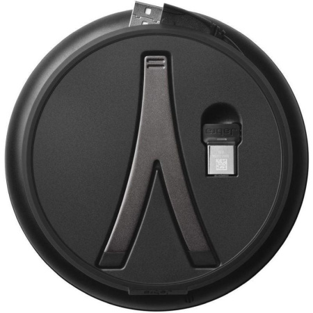 Спикерфон Jabra SPEAK 710 MS (7710-309)