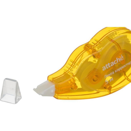 Корректирующая лента (5 мм x 5 м)