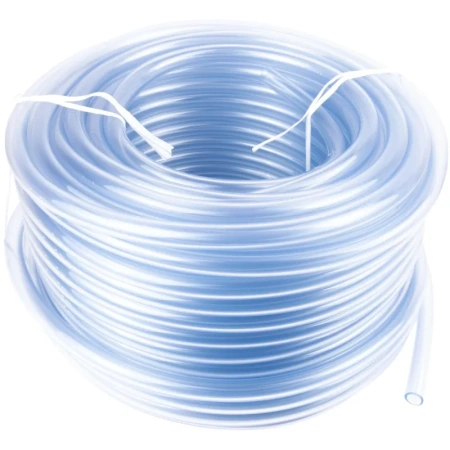 Шланг капиллярный ДТРД 3/8 дюйма 50 м (М6950)