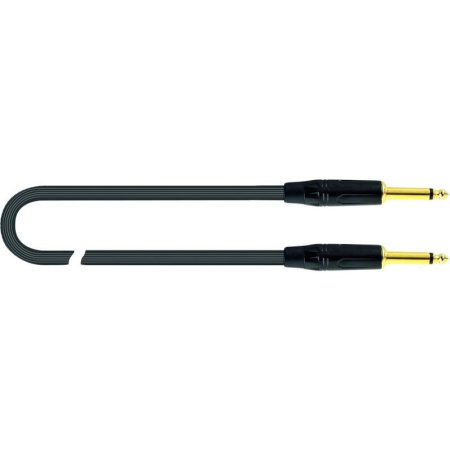 Кабель Quik Lok JustT JJ 3 Кабель Quik Lok JustT JJ 3