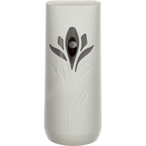 Автоматический освежитель воздуха Air Wick Freshmatic+сменный балон  Нежный шелк и лилия 250 мл