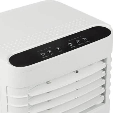 Кондиционер мобильный BigTech US-9SKY-1A09