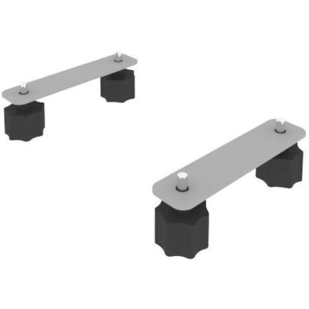 Соединительный элемент для стола мобильного