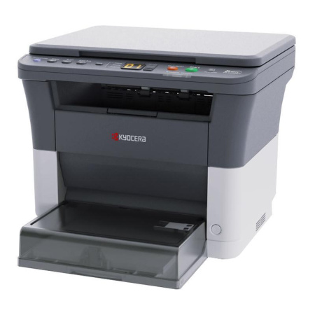 МФУ Kyocera ECOSYS FS-1020MFP МФУ Kyocera ECOSYS FS-1020MFP