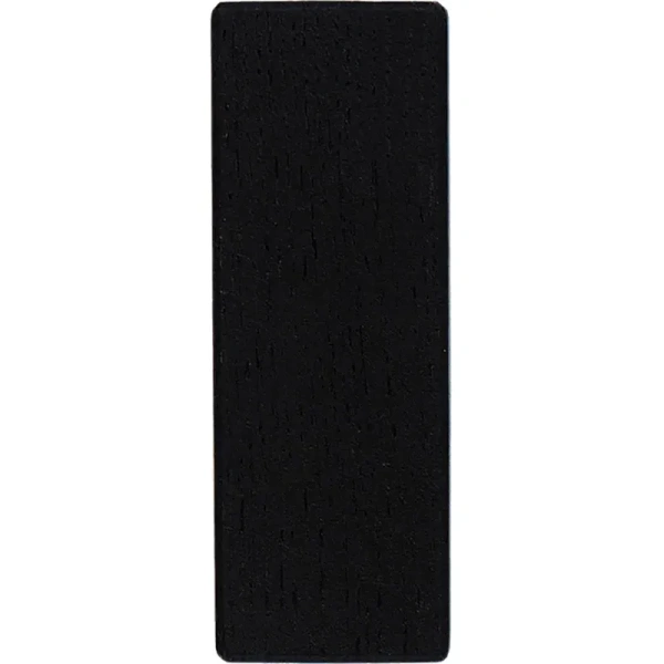 Щётка для обуви 8.9x3 см (50500)