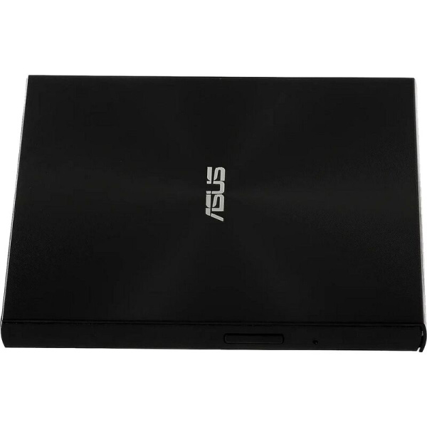 Привод DVD-RW Asus SDRW-08U7M-U/BLK/G/AS/P2G (90DD01X0-M29000)