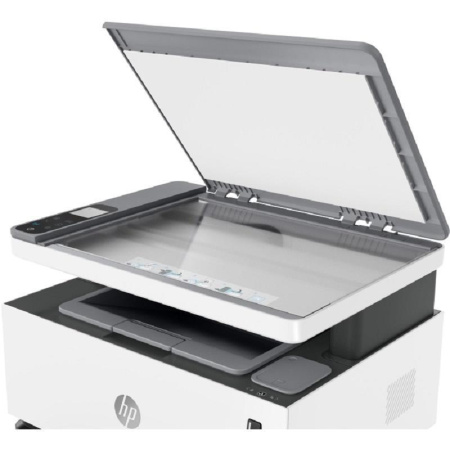 МФУ HP Neverstop Laser MFP 1200w (4RY26A) МФУ HP Neverstop Laser MFP 1200w (4RY26A)