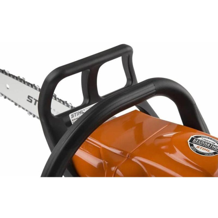 Пила цепная бензиновая Stihl MS 170